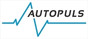 Logo Autopuls